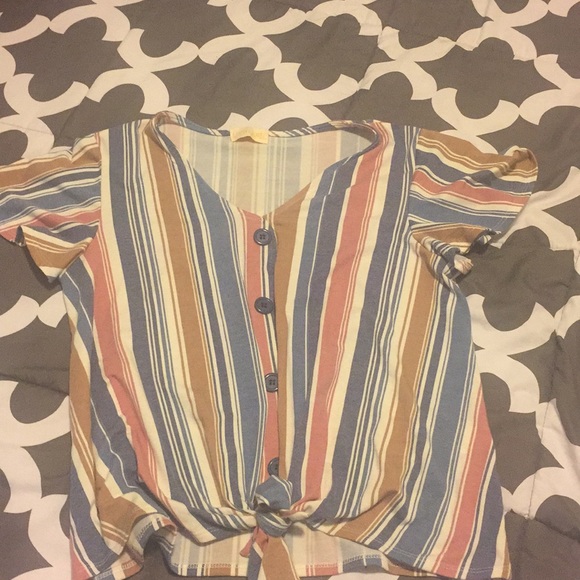 Dress shirt - Picture 1 of 1